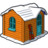 home 5 Icon